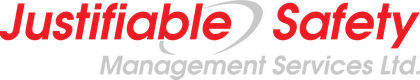 Justifiable Safety Management Services Ltd.